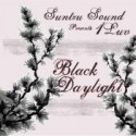 SunTzu Sound/BLACK DAYLIGHT 10"