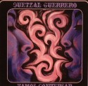 Queztal Guerrero/VAMOS CONVERSAR CDS