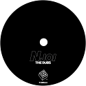 NJoi/THE DUBS 12"