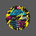 Various/ATTACK THE DANCEFLOOR VOL 26 12"