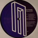 DJ Sneak/COME ON EP-JUSTIN LONG RMX 12"