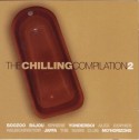 Various/CHILLING COMPILATION VOL. 2 DCD