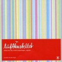 Various/LUFTKASTELLET 1 CD