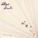 Various/BALEARIC BISCUITS VOL. 1 CD