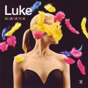 Luke/GUARATIBA CD