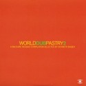 Various/WORLD DUB PASTRY 2 CD