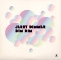Jerry Dimmer/DIM DIM CD