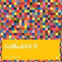 Various/LUFTKASTELLET 6 CD