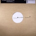 Various/LUFTKASTELLET 1 SAMPLER EP 12"