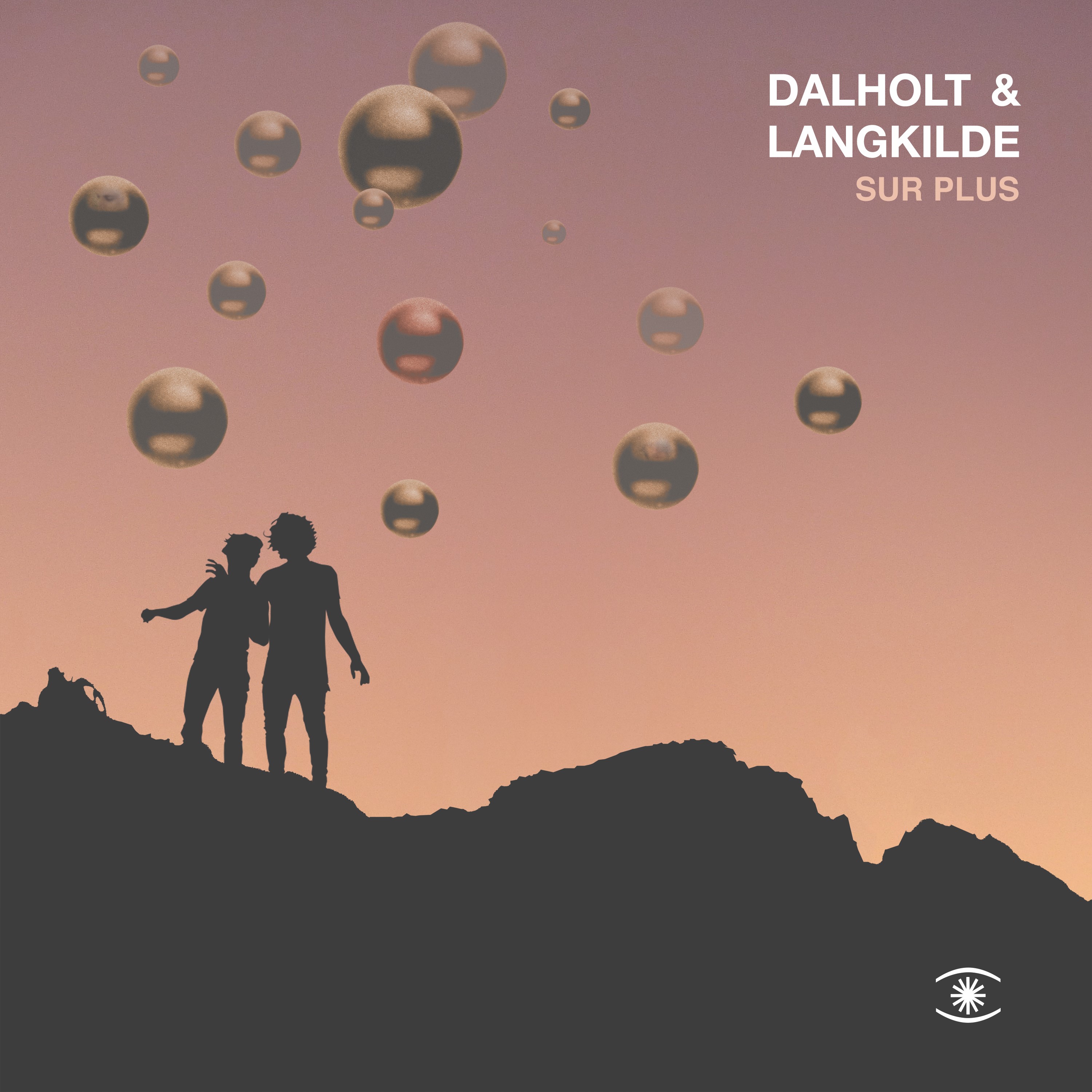 Dalholt & Langkilde/SUR PLUS LP