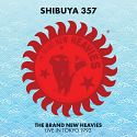 Brand New Heavies/SHIBUYA 357 LIVE LP