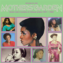 Various/RETURN TO THE MOTHERS' GARDEN LP