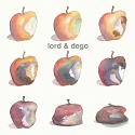 Lord & Dego/LORD & DEGO: 2ND ALBUM DLP