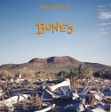 Bim Skala Bim/BONES (EXPANDED) LP