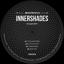 Innershades/OCULAR UNITY 12"