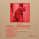 Curses/CARCASSONNE LP