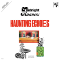 Midnight Runners/HAUNTING ECHOES EP 12"