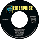 Smithstonian/MISSISSIPPI MUD 7"