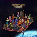 Lollypop Lorry/GOES DUB LP