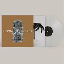 Principleasure/II LP