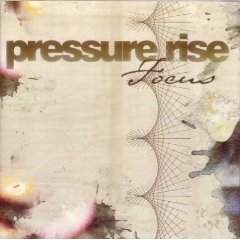 Pressure Rise/FOCUS 5LP