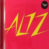 Altz/YELL CD