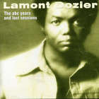 Lamont Dozier/ABC YEARS... CD
