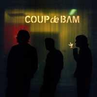 Coup Debam/COUP DEBAM CD