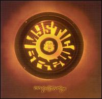 Various/MYSTIC BREW: FAT CITY SOUND CD