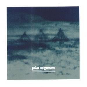 HIA & Biosphere/POLAR SEQUENCES CD