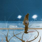 Jerboa/MUSIC FOR MY INSTRUMENTS  CD