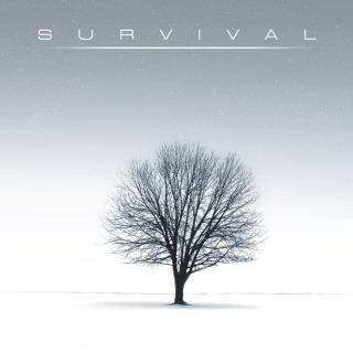 Survival/SURVIVAL CD