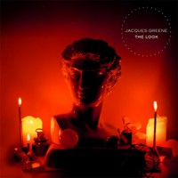 Jacques Greene/THE LOOK 12"