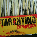 Tarantino Experience/MUSIC FROM.. DLP
