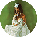 Herb Alpert/WHIPPED CREAM SLIPMAT